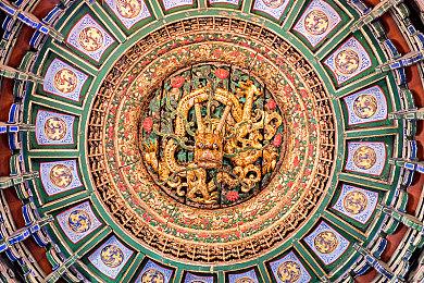 《我是耶稣》最新开发进展 重组团队改善游戏